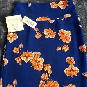 Lularoe Cassie